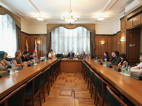 ������� � ����������� ������������� ������ ����� �������� ����� 