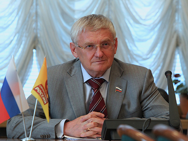 ������� � ����������� ������������� ������ ����� �������� ����� 