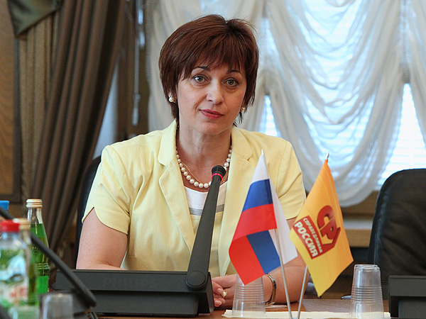 ������� � ����������� ������������� ������ ����� �������� ����� 