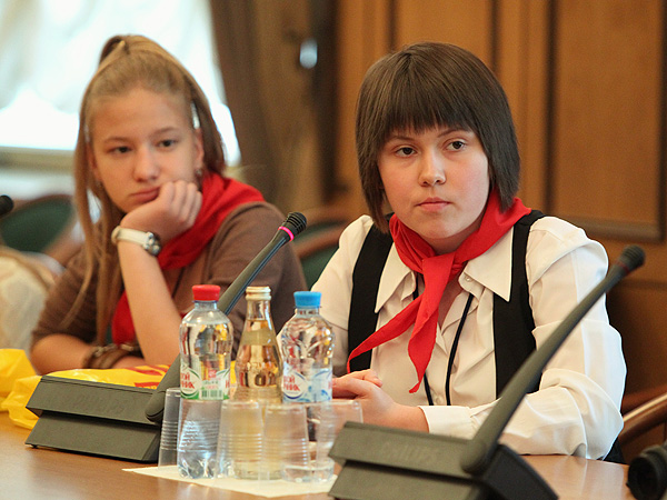 ������� � ����������� ������������� ������ ����� �������� ����� 