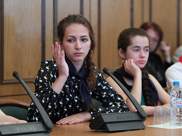 ������� � ����������� ������������� ������ ����� �������� ����� 