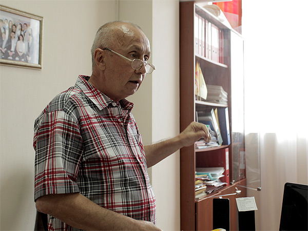 �� ��������-��������� �� ��������� 