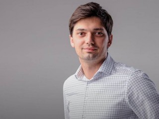 Басиашвили. Басиашвили. Фотографию олега басиашвили. Басилашвили в молодости. Басиашвили.