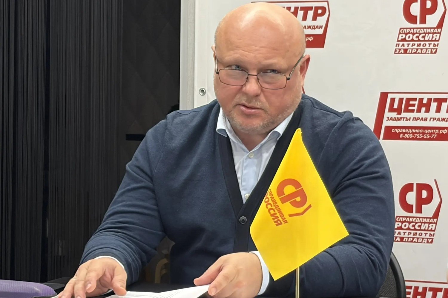 Миляуша Кашафутдинова / realnoevremya.ru Миляуша Кашафутдинова / realnoevremya.ru